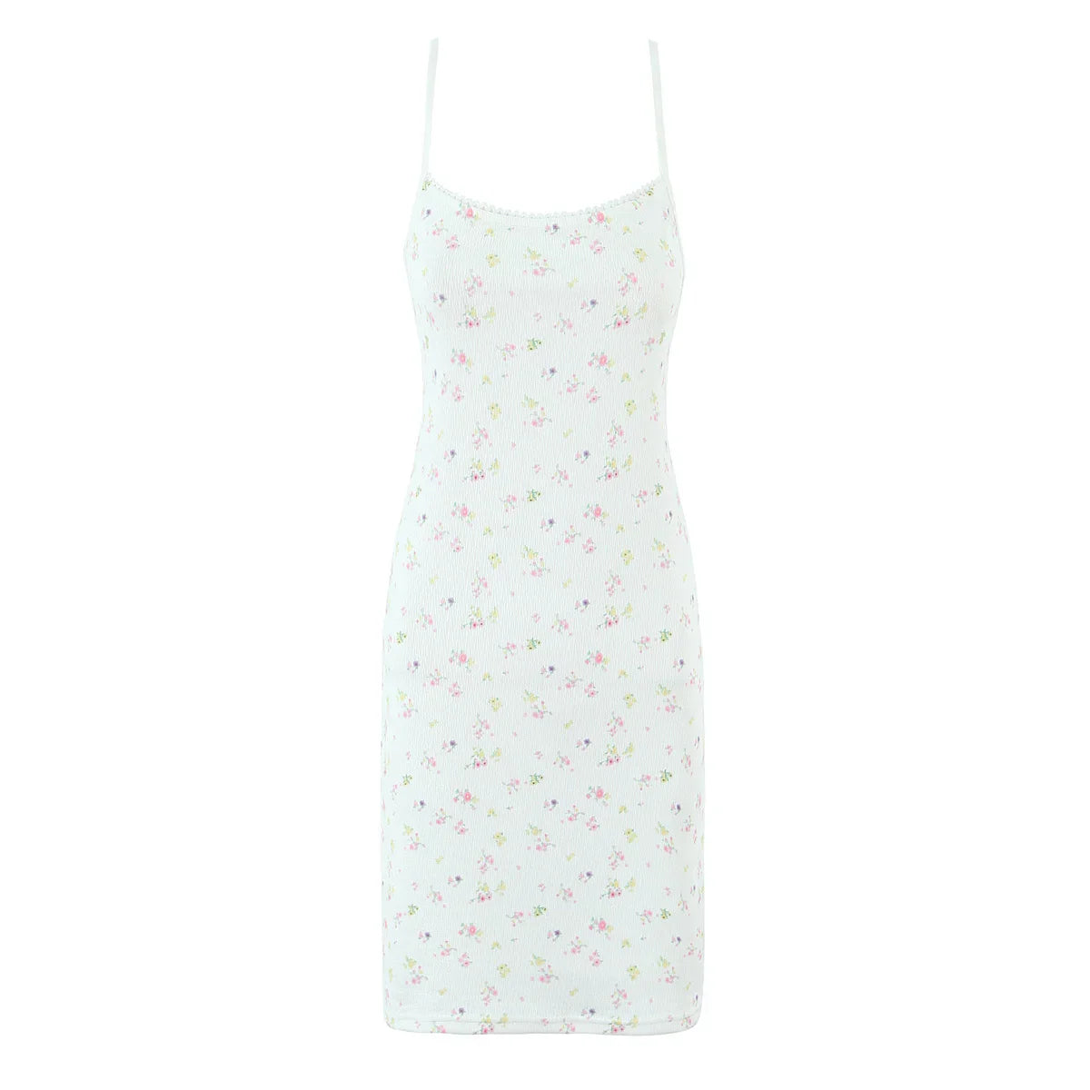 Alena // Dress