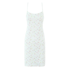 Alena // Dress