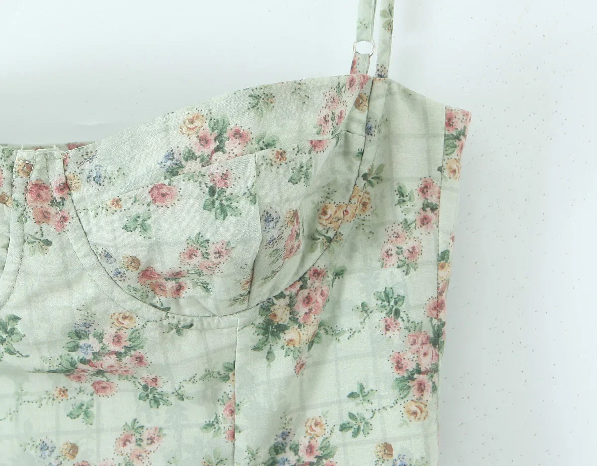 Cordelia // Dress