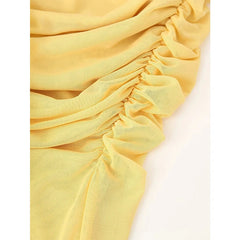 Elvira // Dress