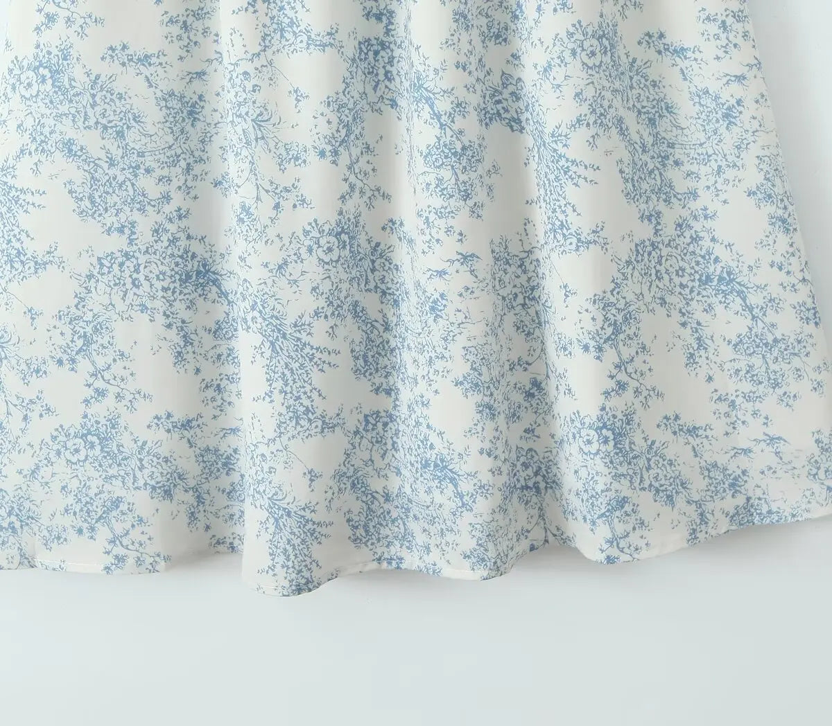 Emery // Dress