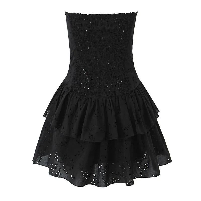 Doris // Dress