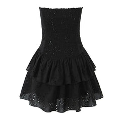 Doris // Dress