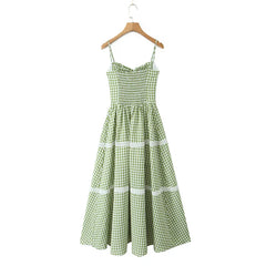 Catherine // Dress