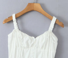 Emery // Dress
