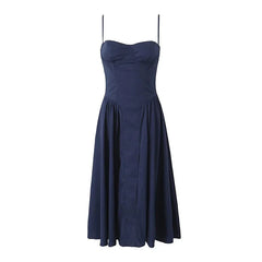 Cordelia // Dress