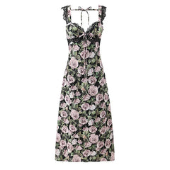 Elsie // Dress