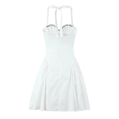 Alina // Dress