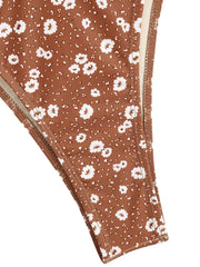 Endless Summer // Bikini