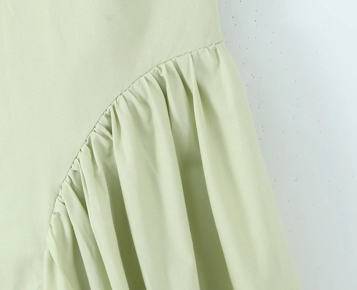 Chloe // Dress