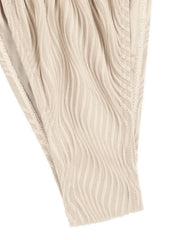 East Coast // Bikini