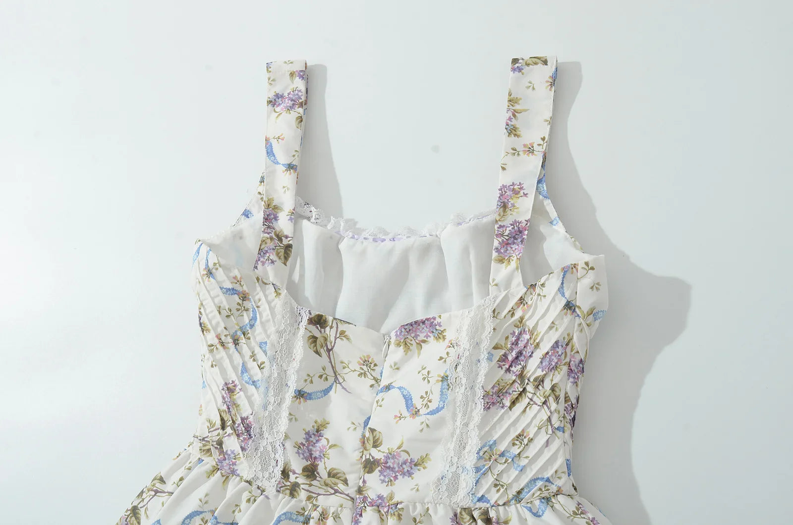 Britta // Dress