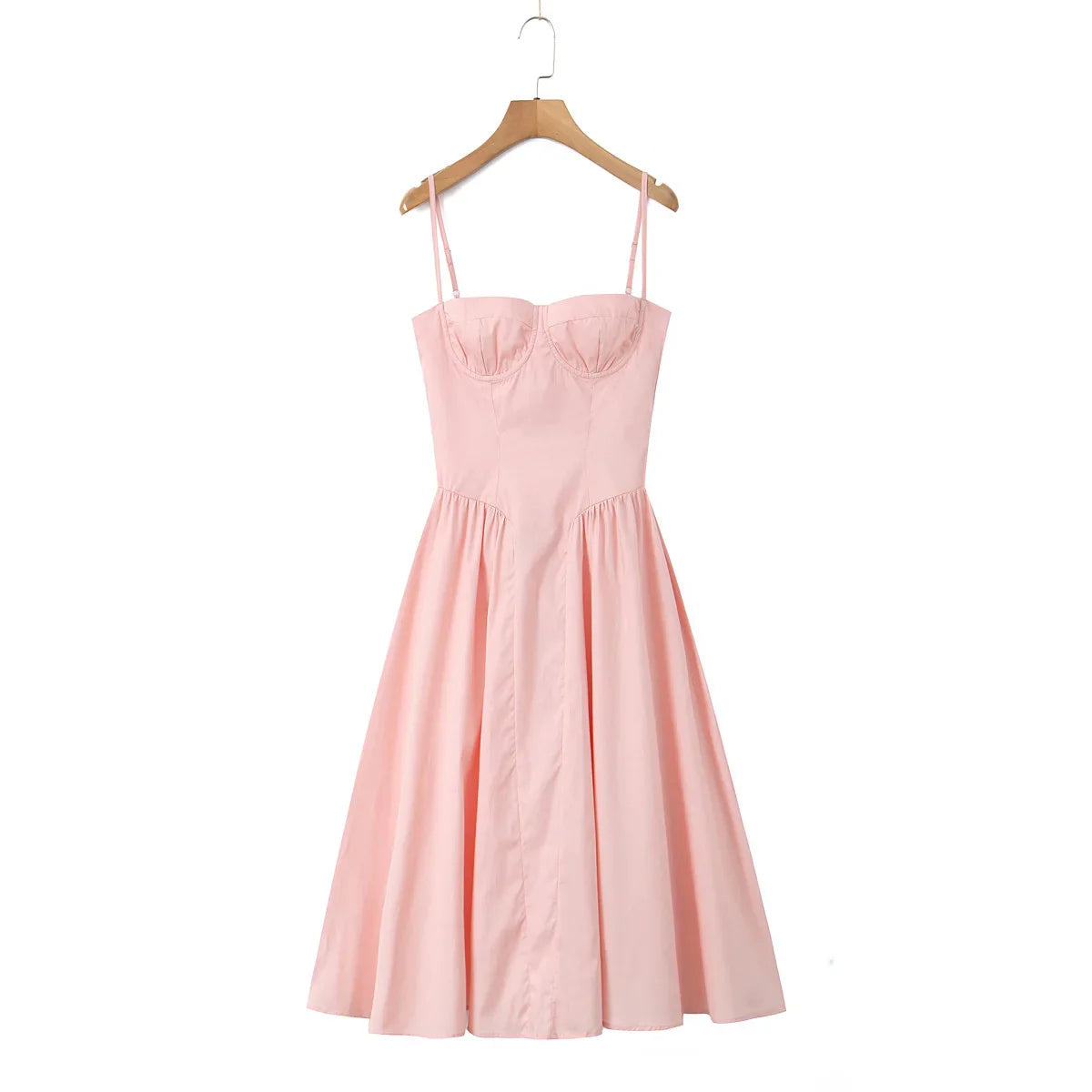 Cordelia // Dress