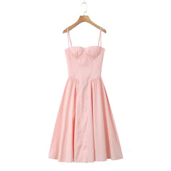 Cordelia // Dress