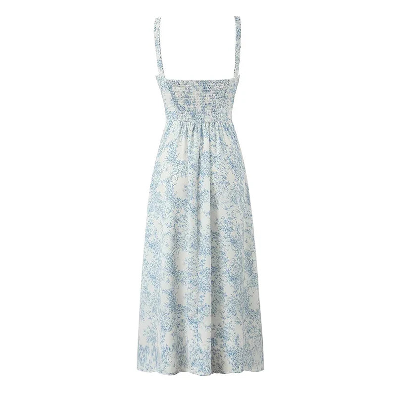 Emery // Dress