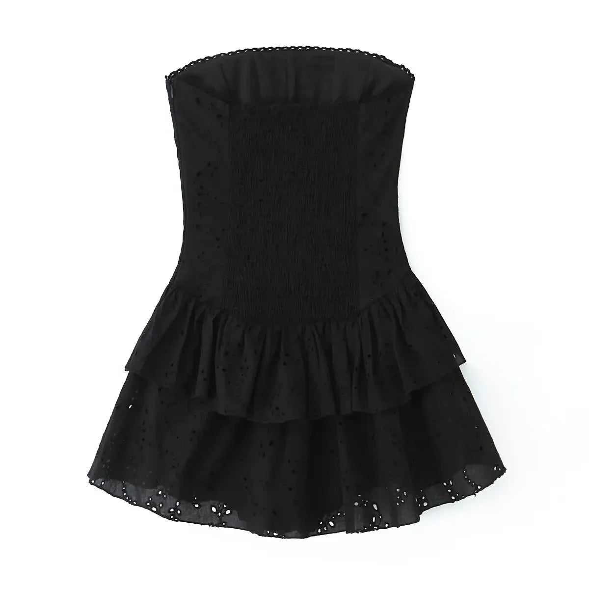 Doris // Dress