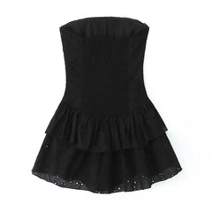 Doris // Dress