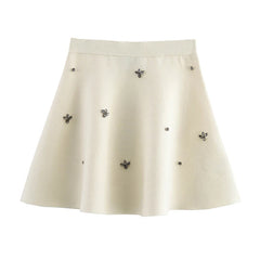 Alba // Skirt