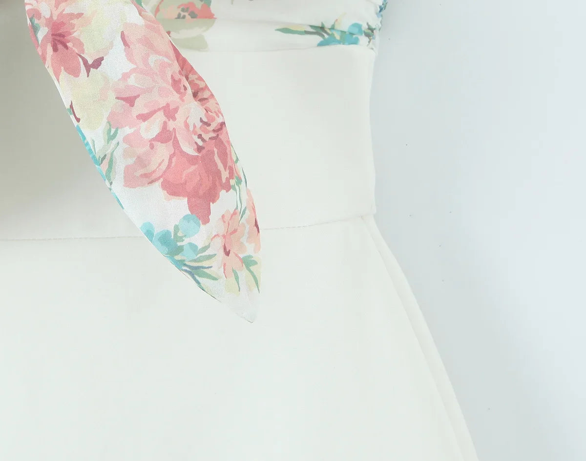 Energy Givers // Dress