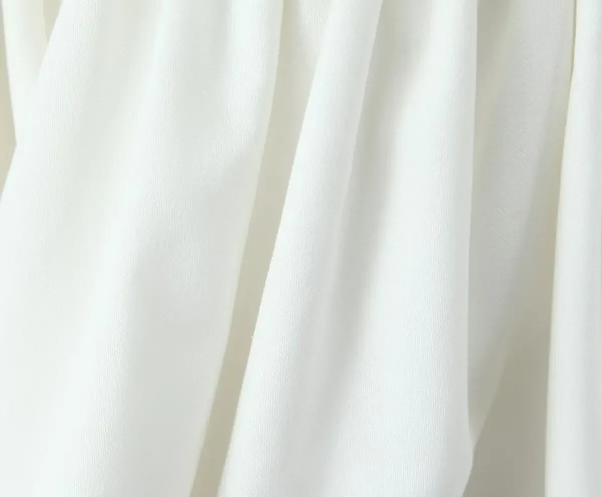 Celebrity crush // Dress