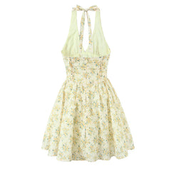 Ava // Dress