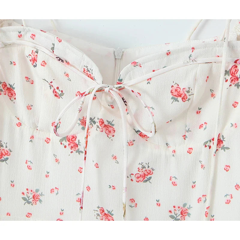 Ermira // Dress