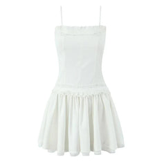 Celebrity crush // Dress