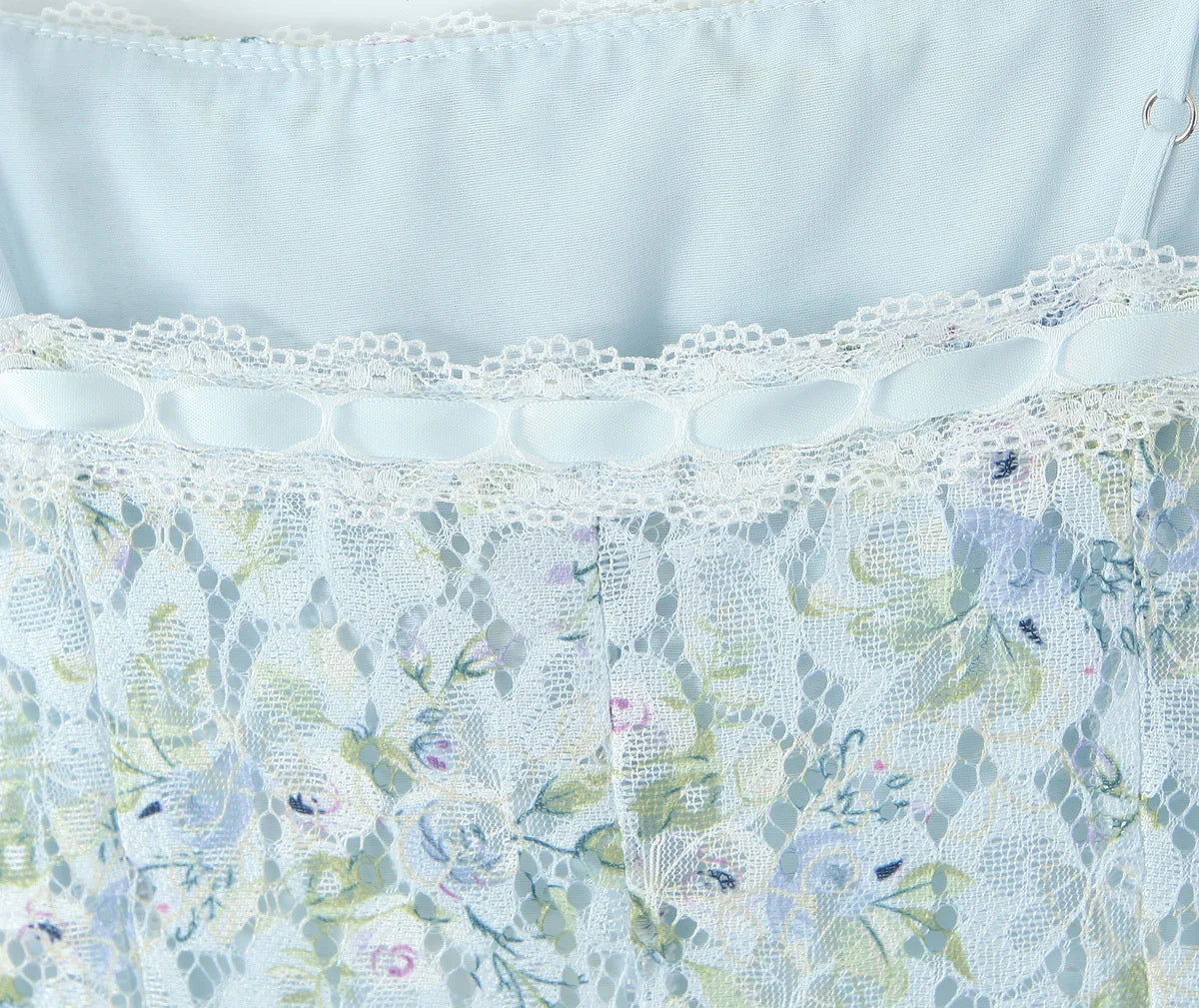 Cresilia // Dress