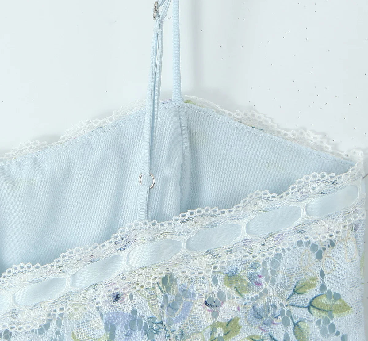 Cresilia // Dress