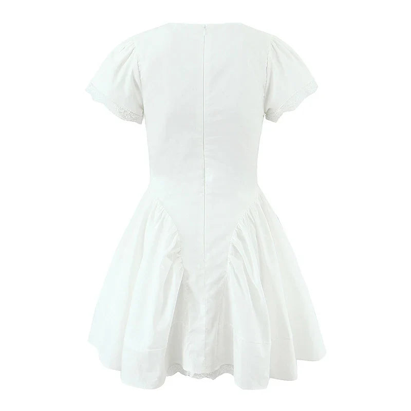 Elora // Dress