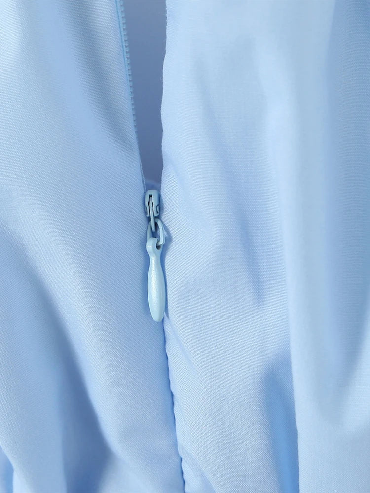 Aura // Dress