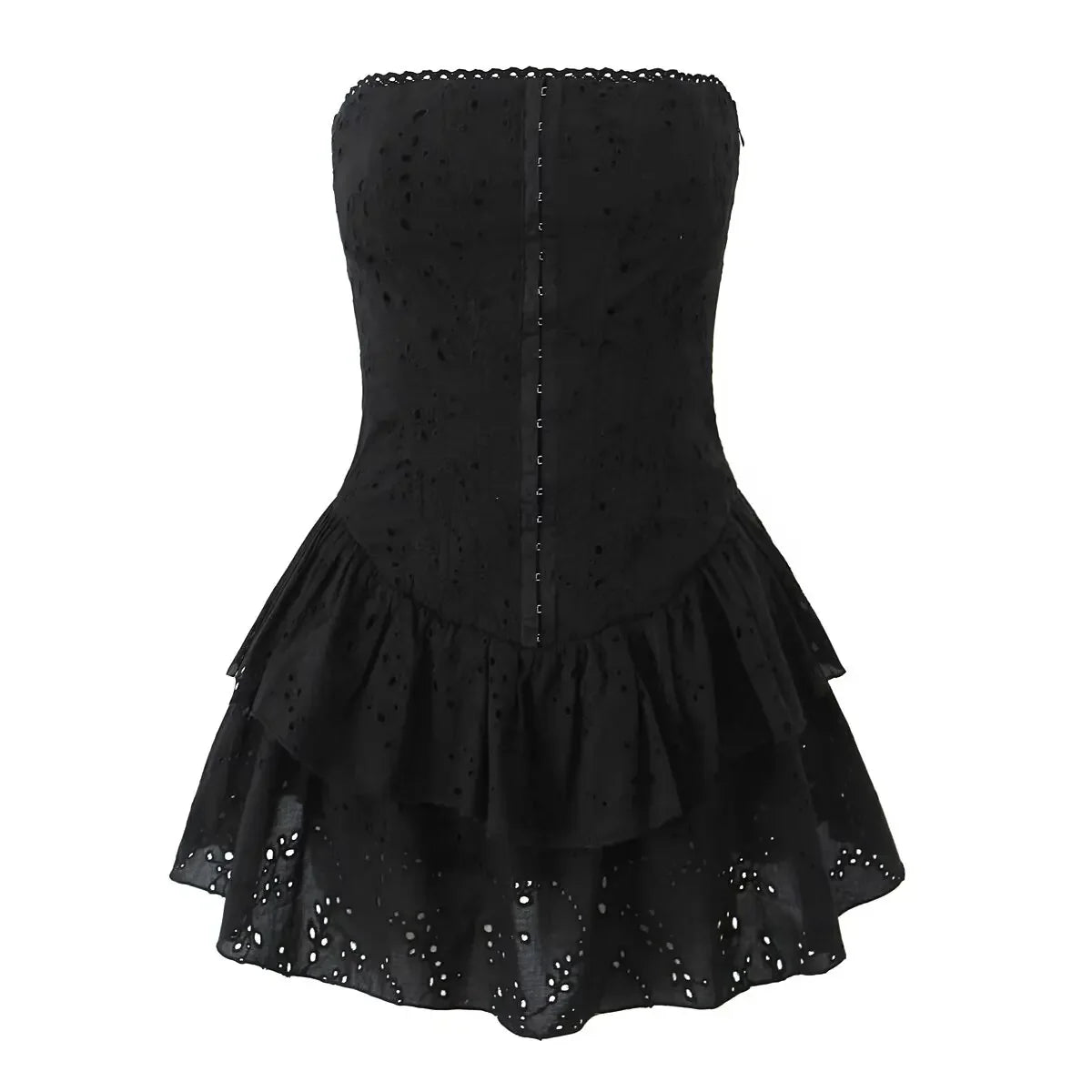 Doris // Dress