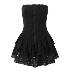 Doris // Dress