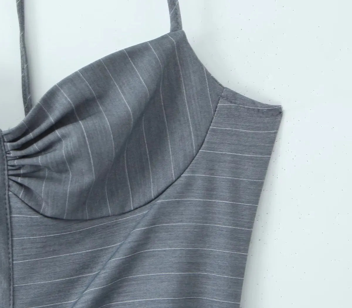 Chin Chin // Dress