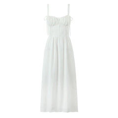 Emery // Dress