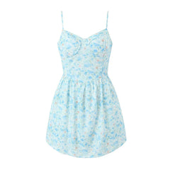Amelie // Dress