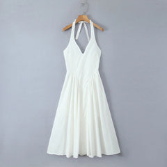 Chloe // Dress