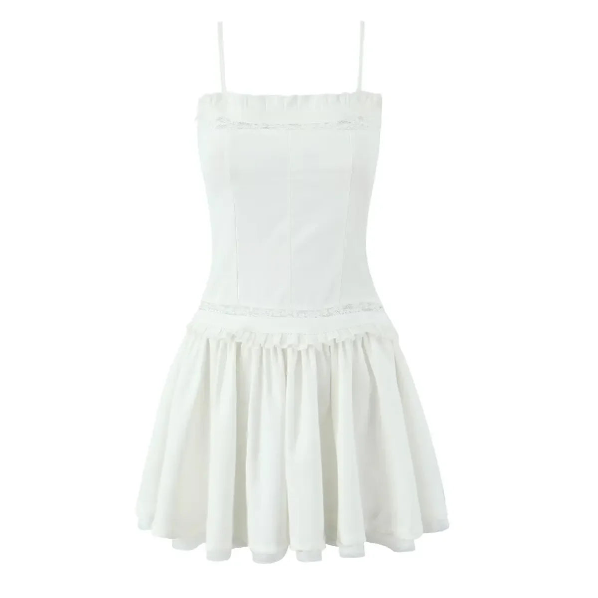 Celebrity crush // Dress