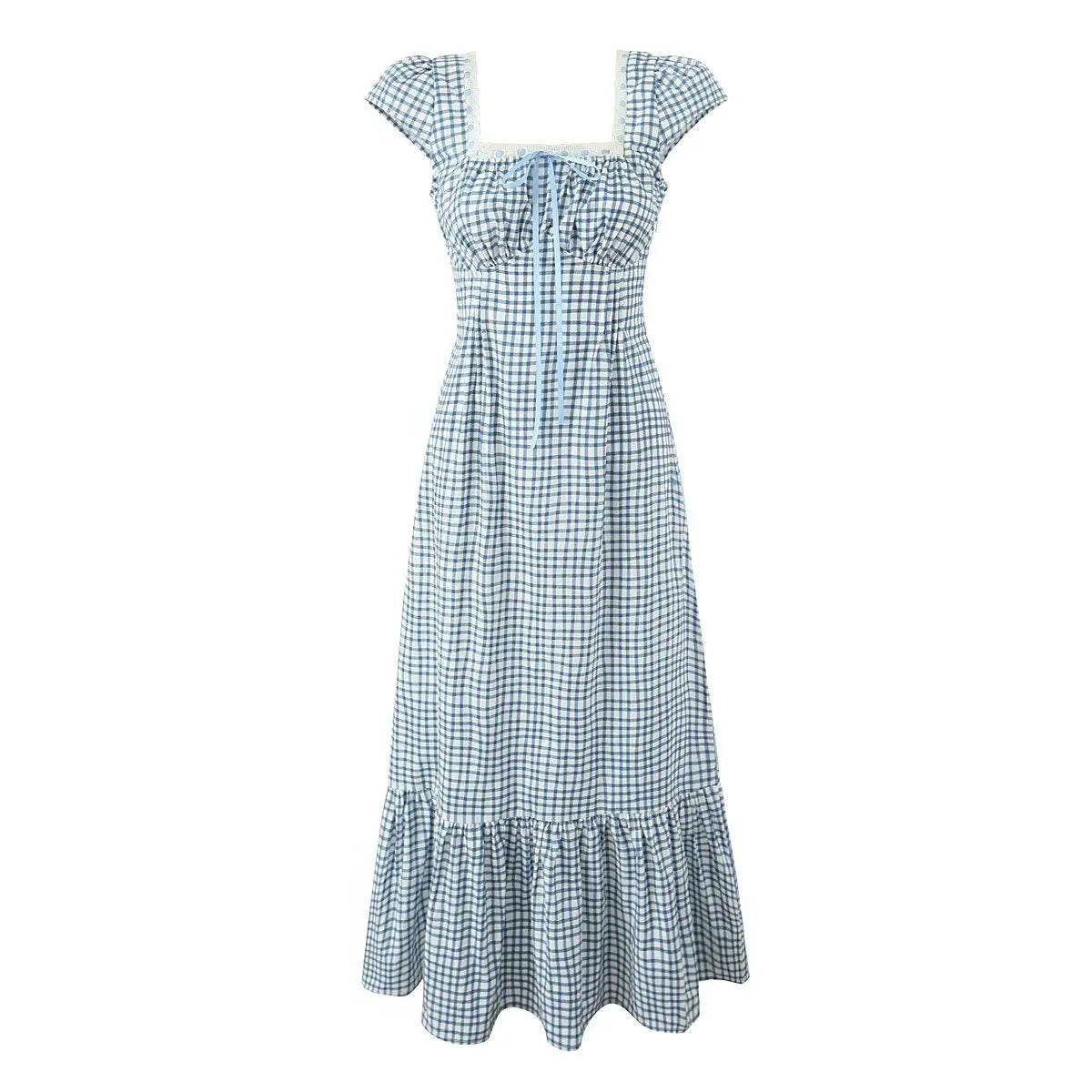 Cecily // Dress
