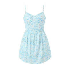 Amelie // Dress