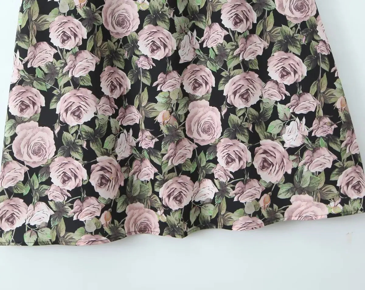 Elsie // Dress