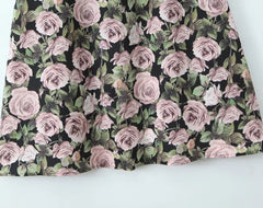 Elsie // Dress
