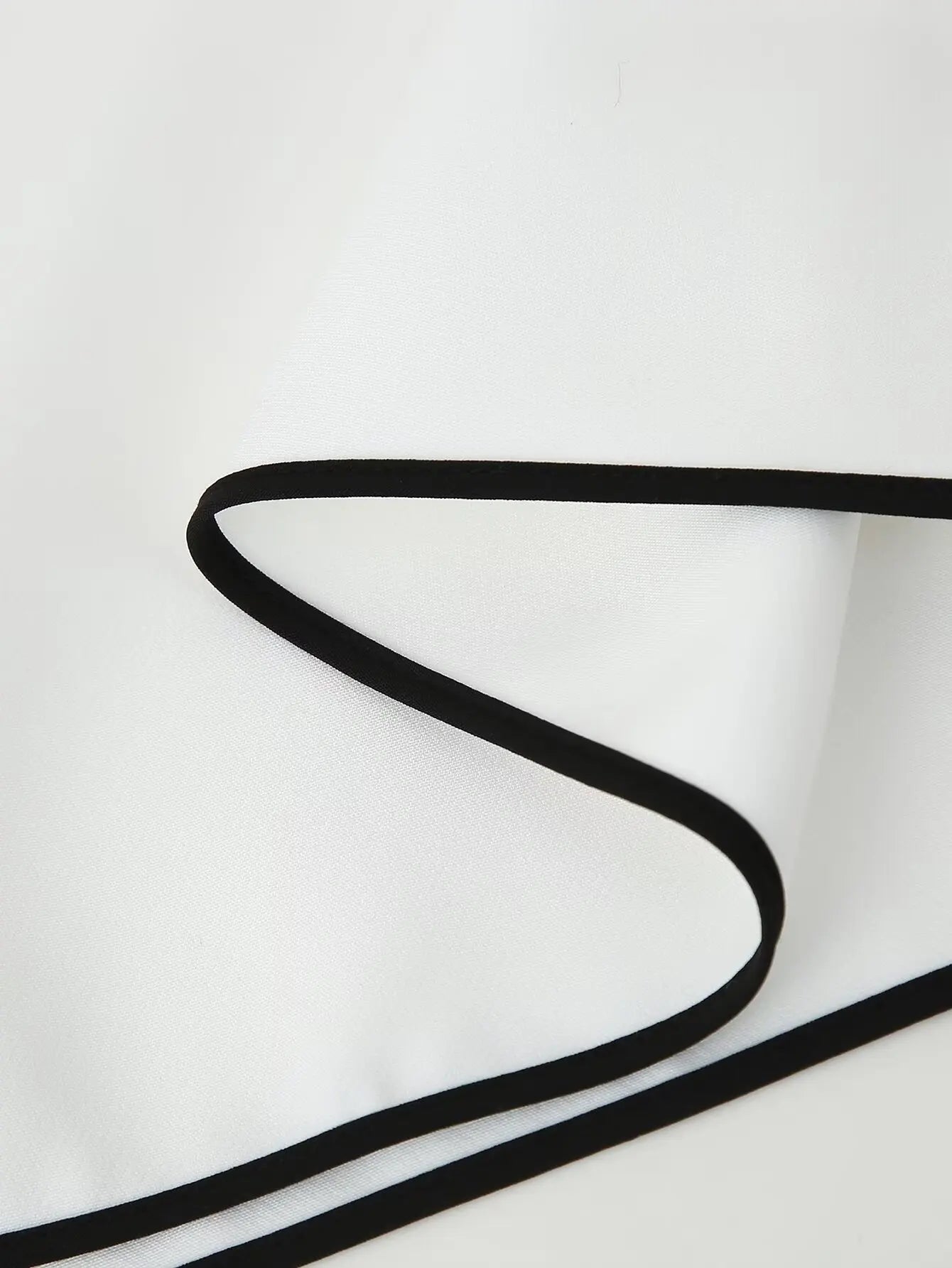 Arla // Dress