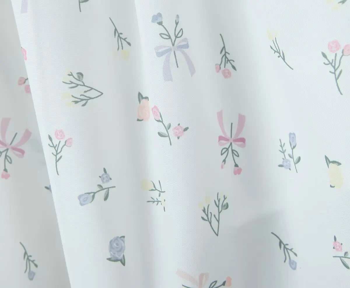 Delphine // Dress