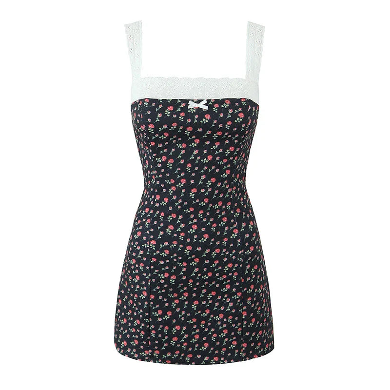 Barbara // Dress