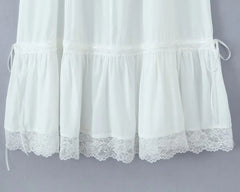 Camellia // Dress