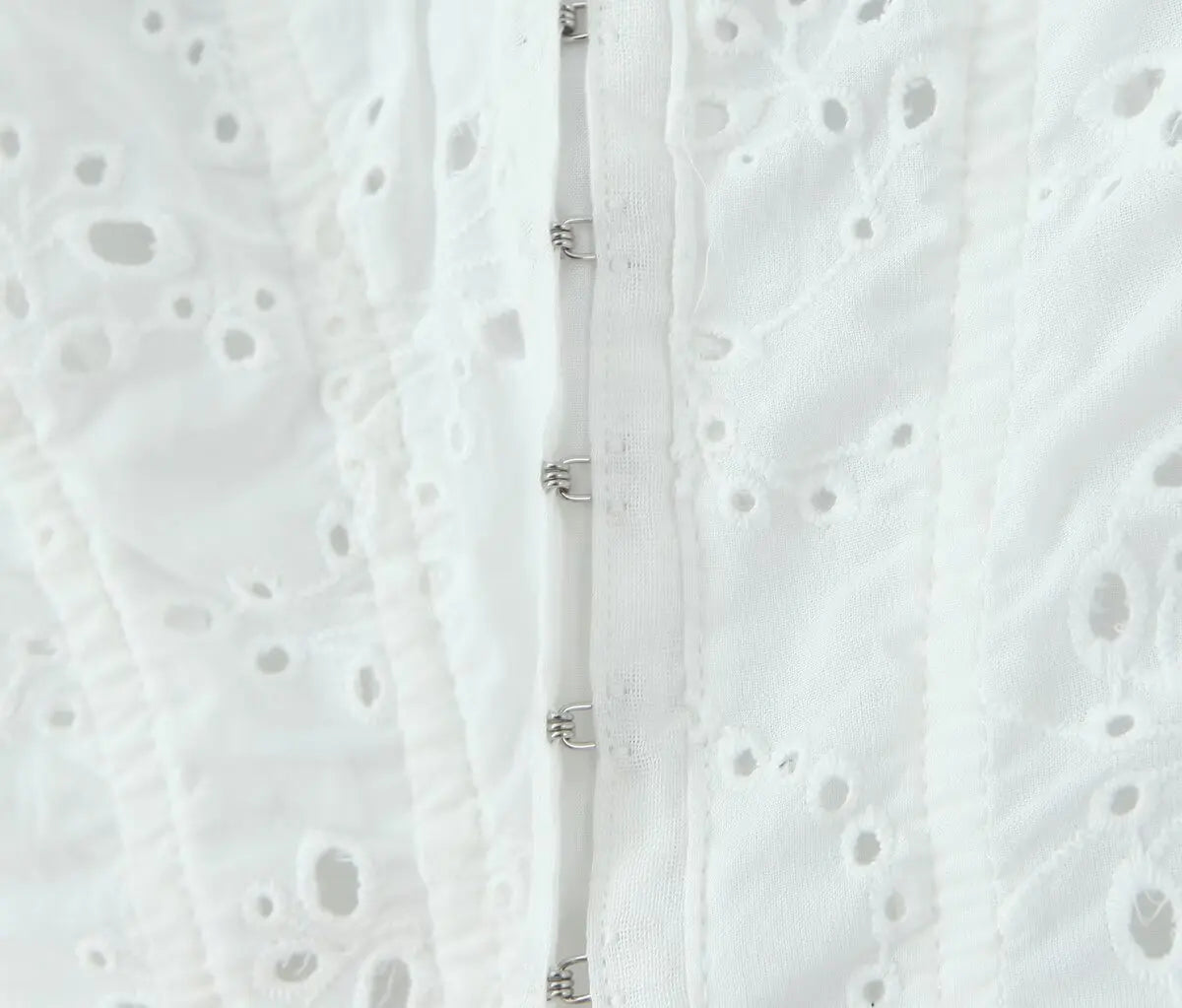 Doris // Dress