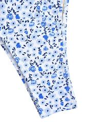 Endless Summer // Bikini