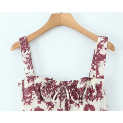 Anemone // Top