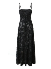 Angelica // Dress